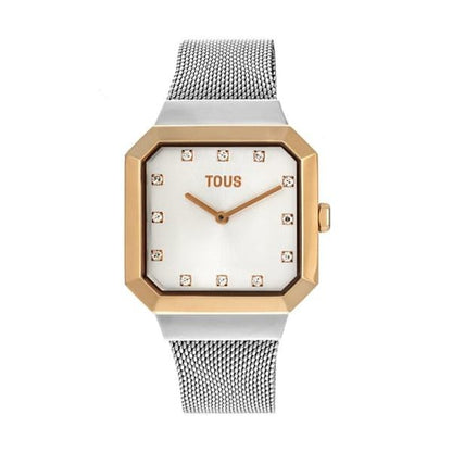 Tous Ceas de mână 300358060
