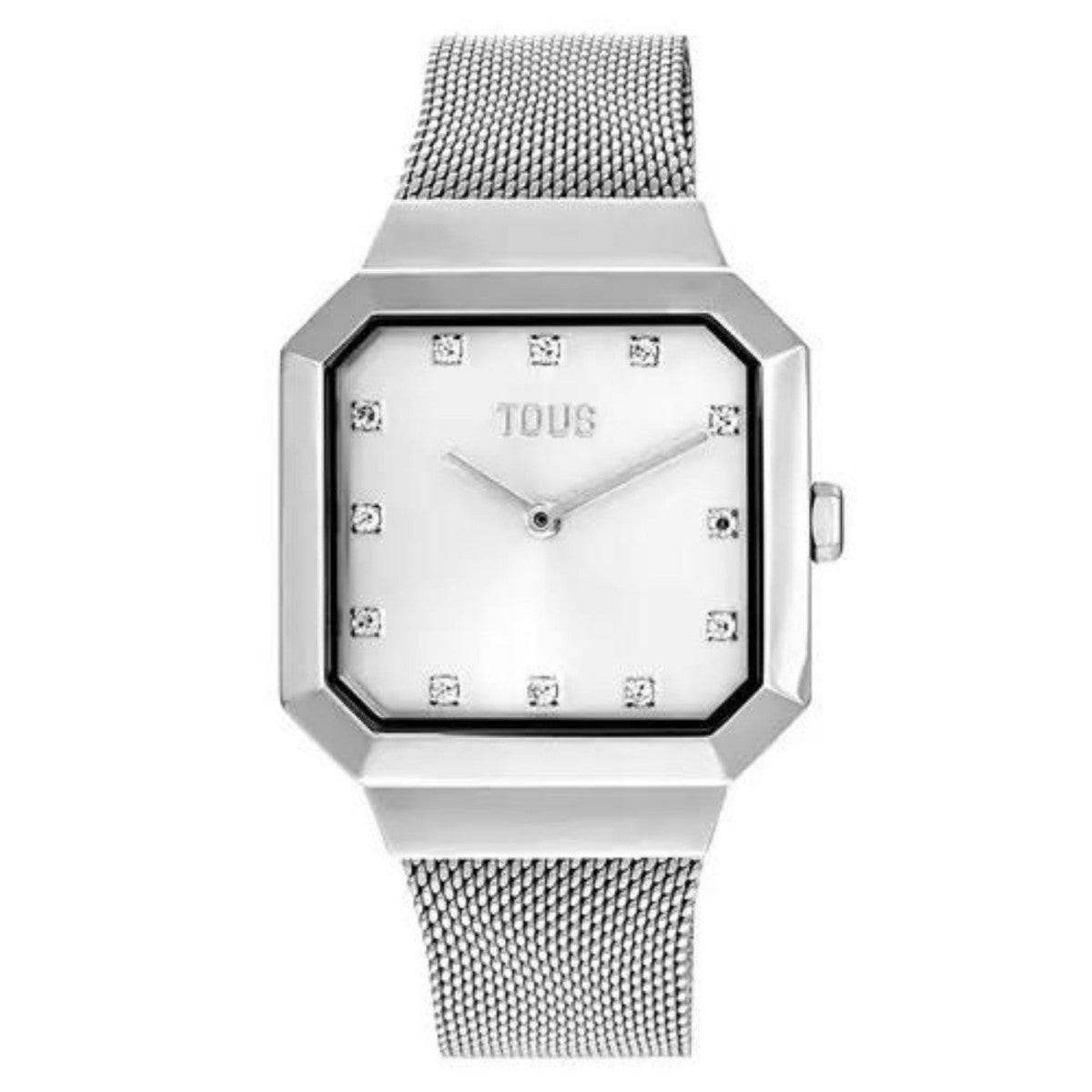 Tous Ceas de mână 300358061