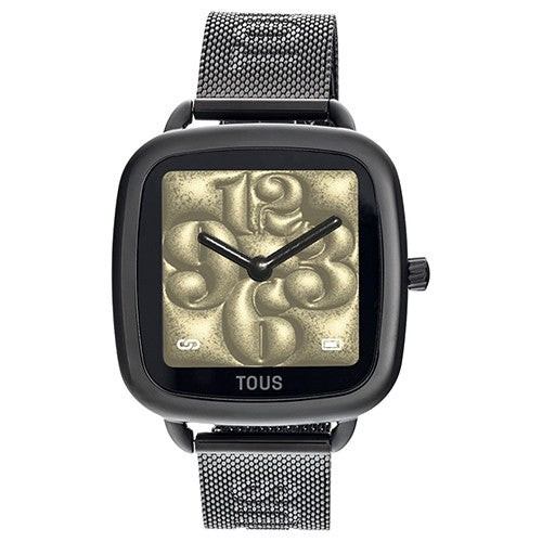 Tous Smartwatch Ceas de mână 300358084