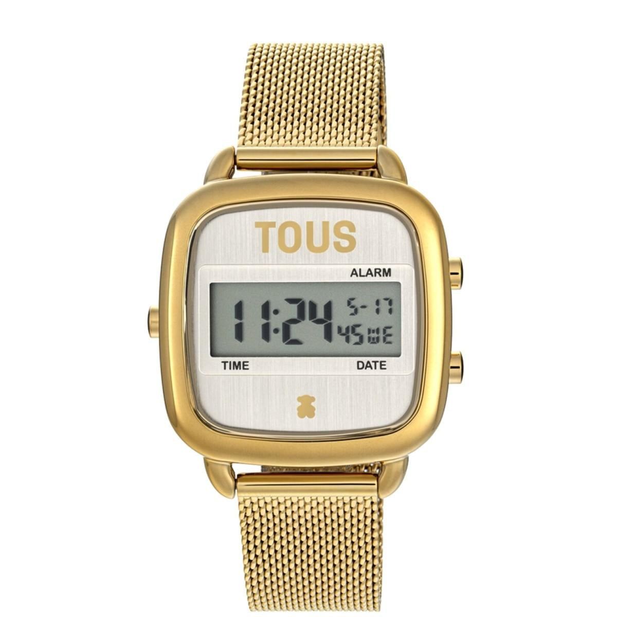 Tous Ceas de mână 300358090