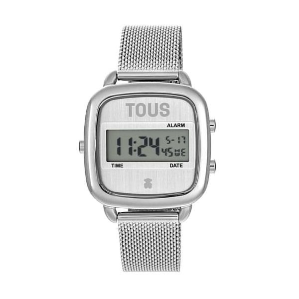 Tous Ceas de mână 300358100