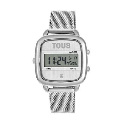 Tous Ceas de mână 300358100