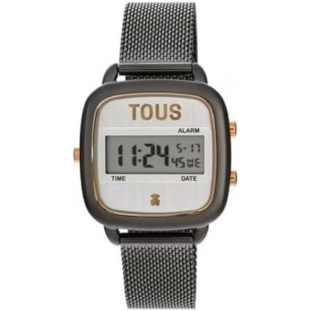 Tous Ceas de mână 300358300