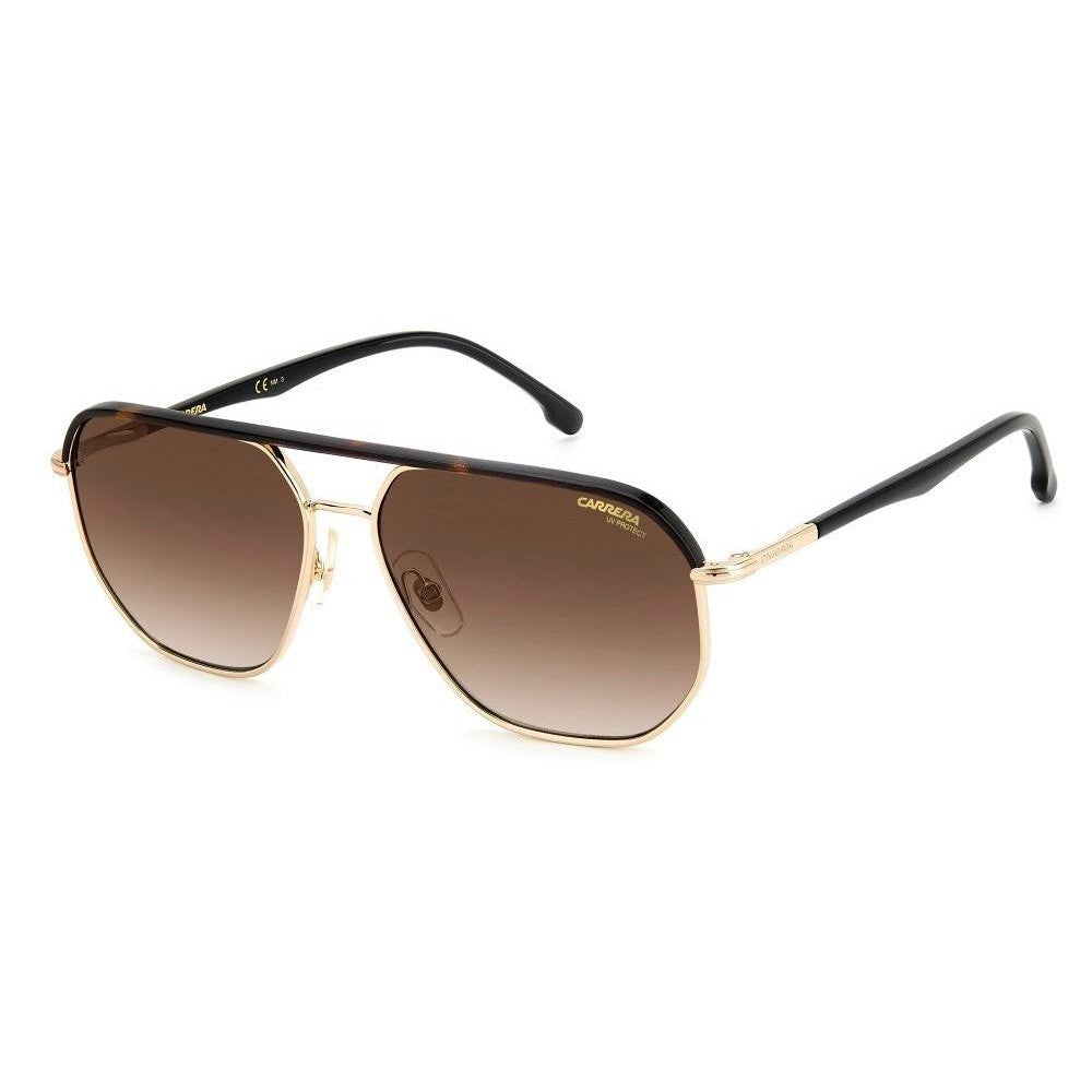 Carrera Ochelari de soare 304/S-06J-HA