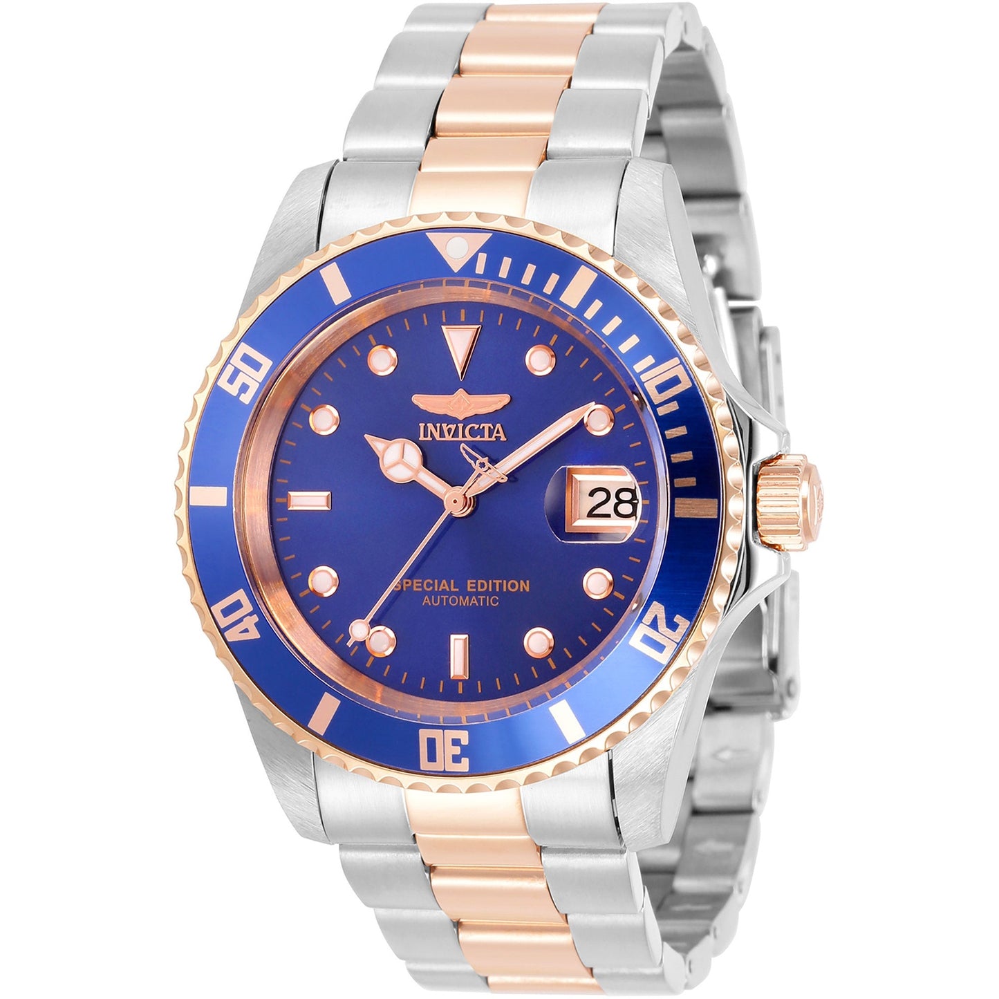 Invicta Ceas de mână 30600