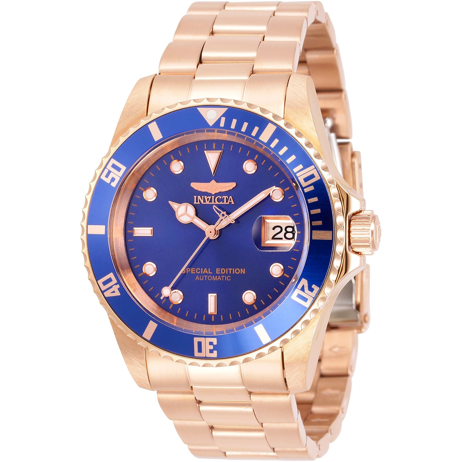 Invicta Ceas de mână 30601
