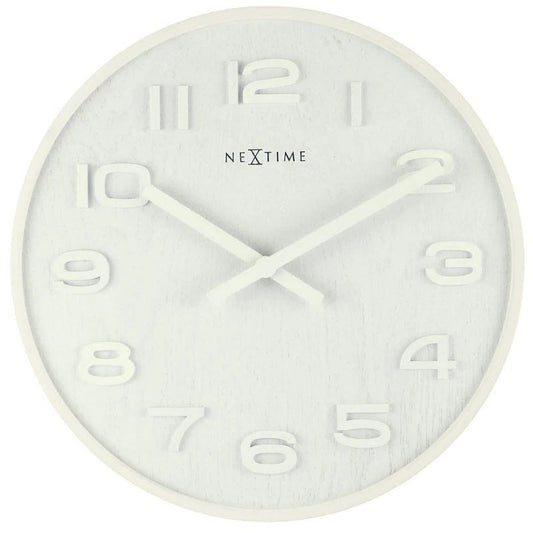 Nextime Ceas de mână 3096WI