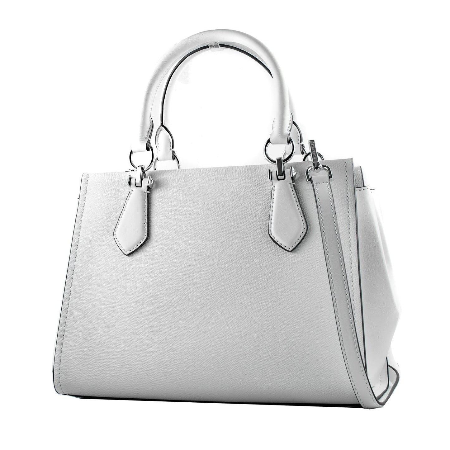 Michael Kors Geantă 30S2S6AS2LOPT BEJ
