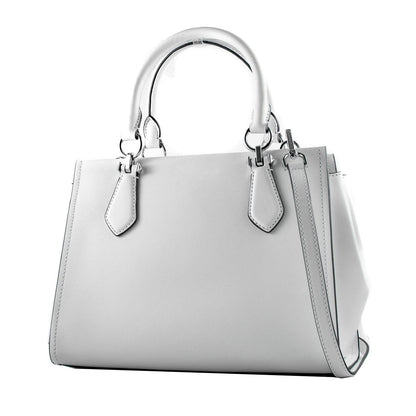 Michael Kors Geantă 30S2S6AS2LOPT BEJ