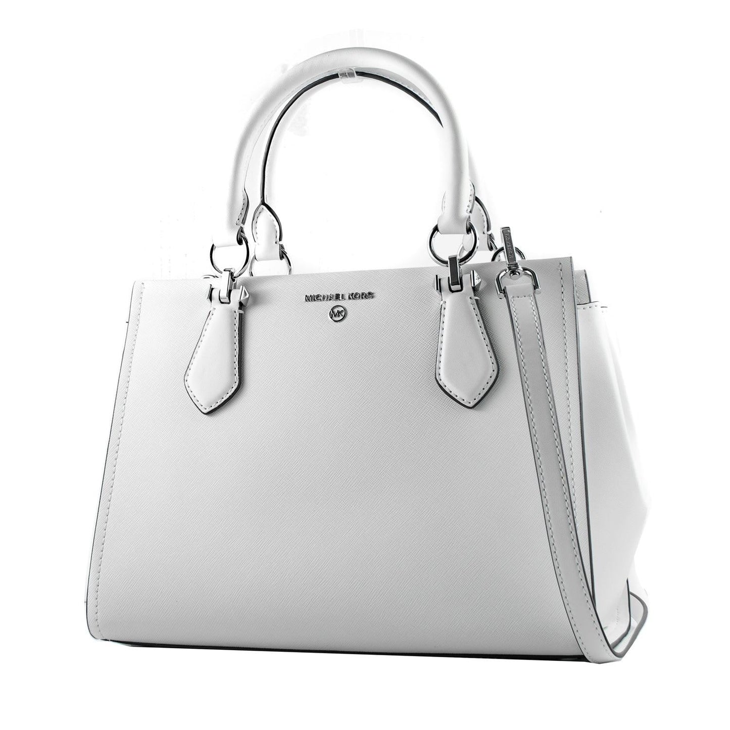 Michael Kors Geantă 30S2S6AS2LOPT BEJ