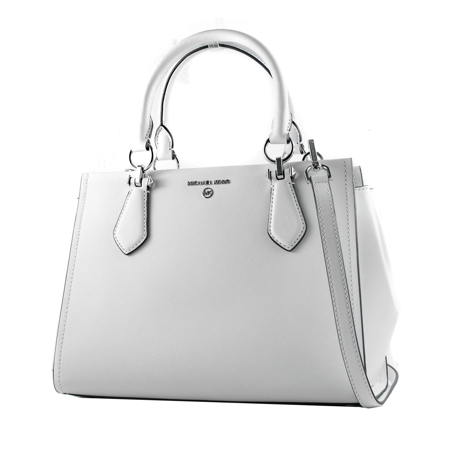 Michael Kors Geantă 30S2S6AS2LOPT BEJ