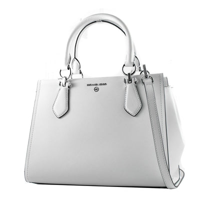 Michael Kors Geantă 30S2S6AS2LOPT BEJ