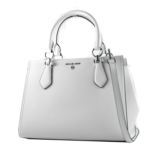 Michael Kors Geantă 30S2S6AS2LOPT BEJ