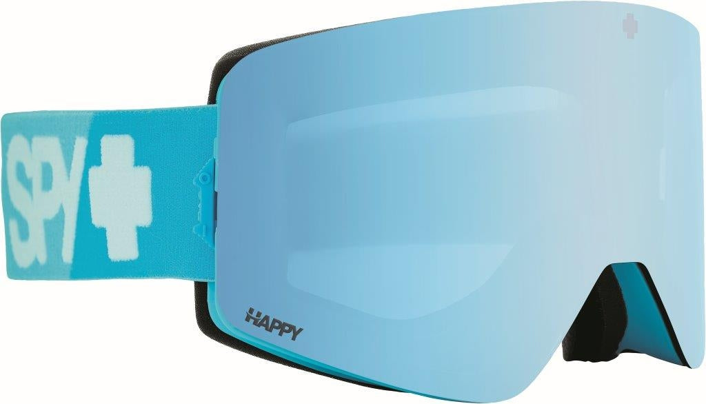 Spy Ski Goggles Ochelari de soare 3100000000117 Marauder Medium-Large