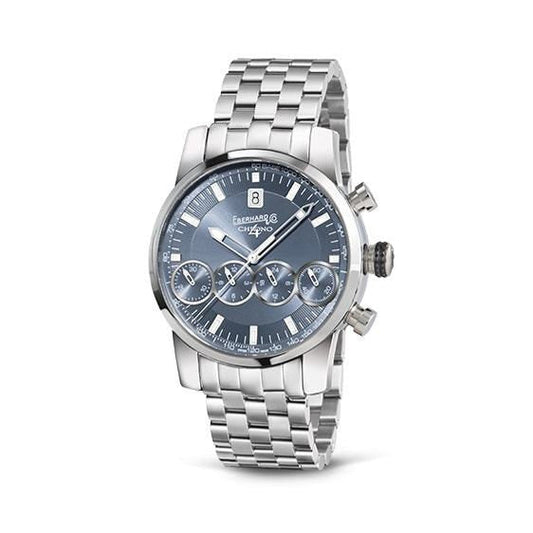 Eberhard Ceas de mână 31073 CA99