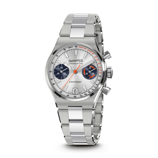 Eberhard Ceas de mână 31156.03 CA2C