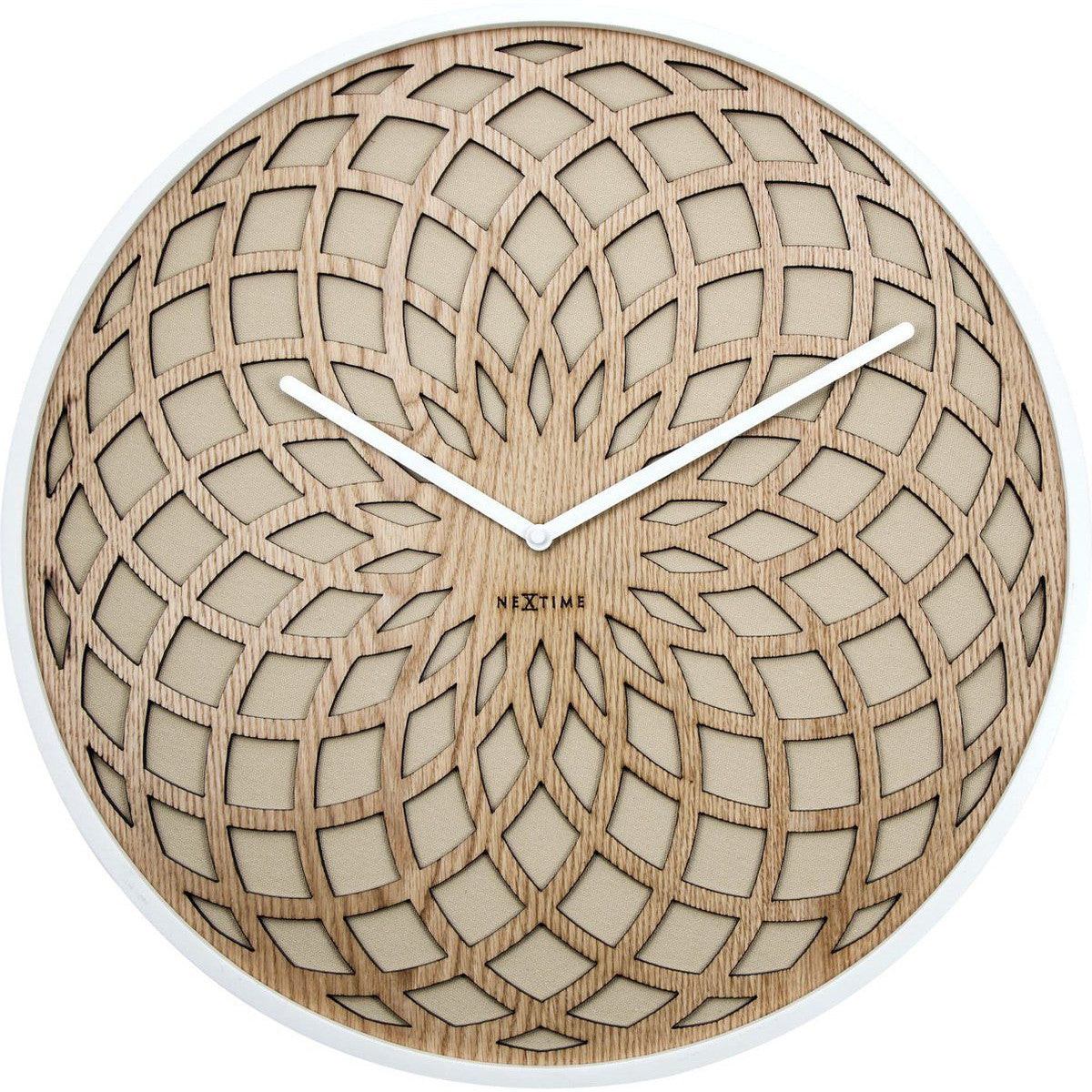 Nextime Ceas de mână 3149BE