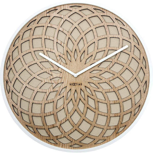 Nextime Ceas de mână 3149BE