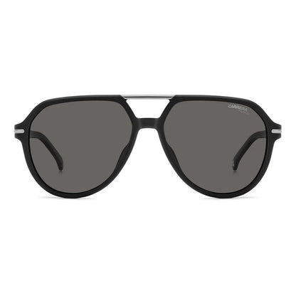 Carrera Ochelari de soare 315S-PLGRM9