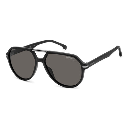 Carrera Ochelari de soare 315S-PLGRM9