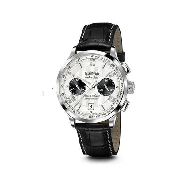 Eberhard Ceas de mână 31957.02 CP