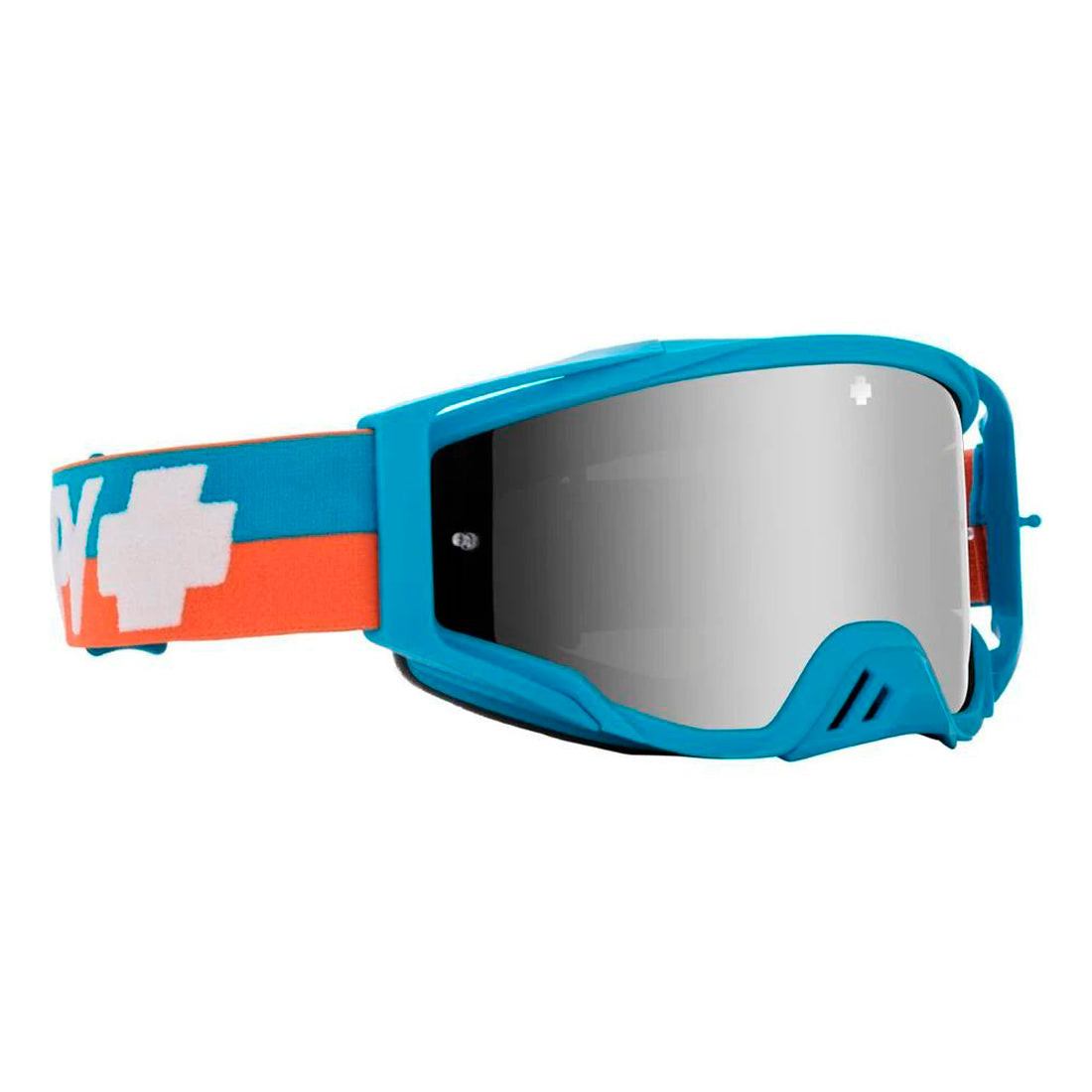 Spy Ochelari de soare 3200000000005