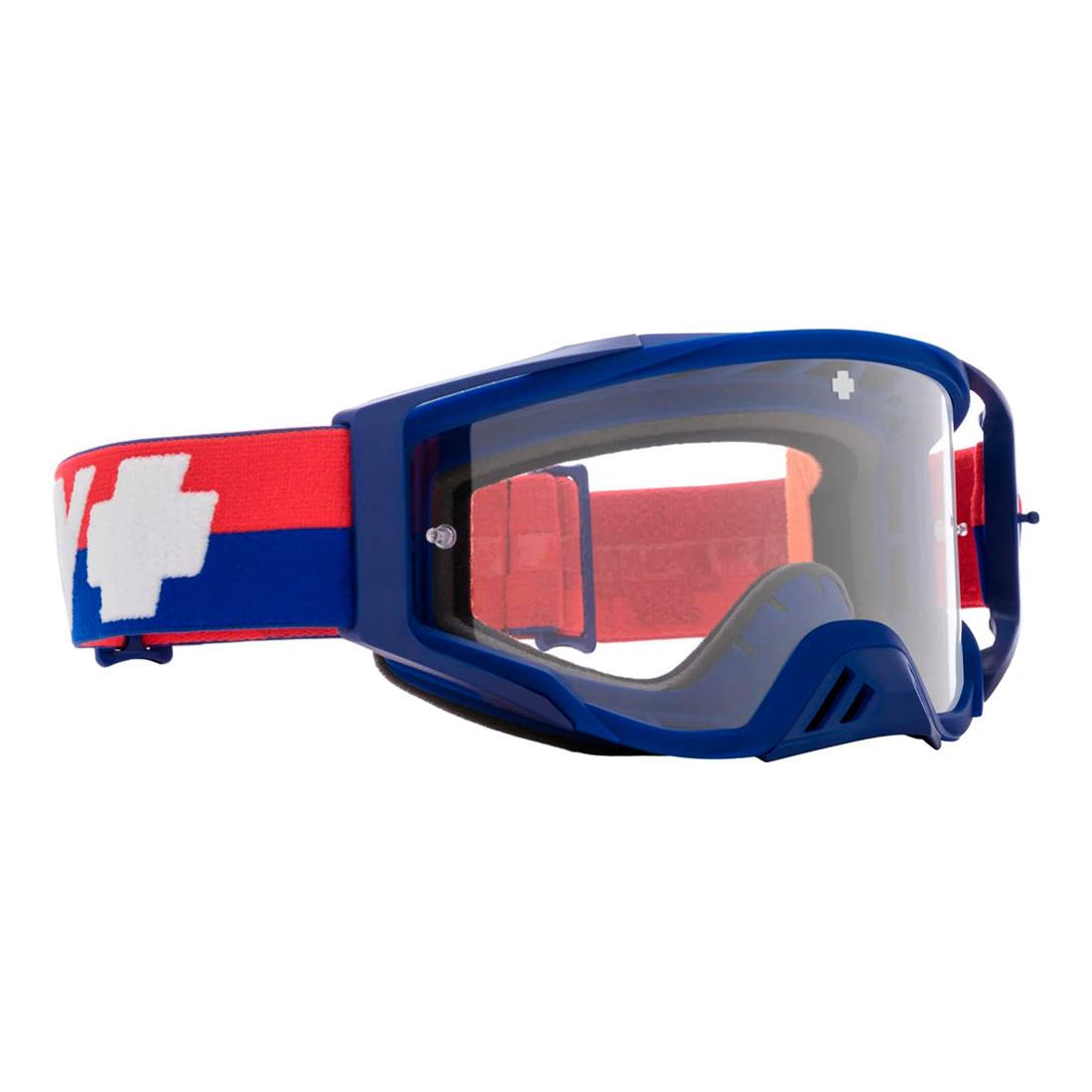 Spy Ochelari de soare 3200000000009