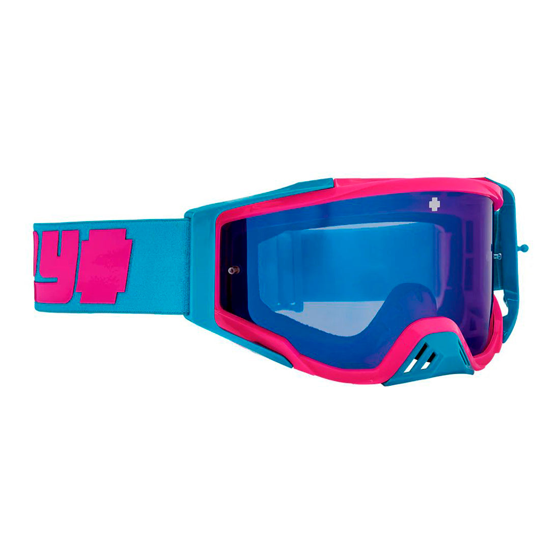 Spy Ochelari de soare 3200000000019