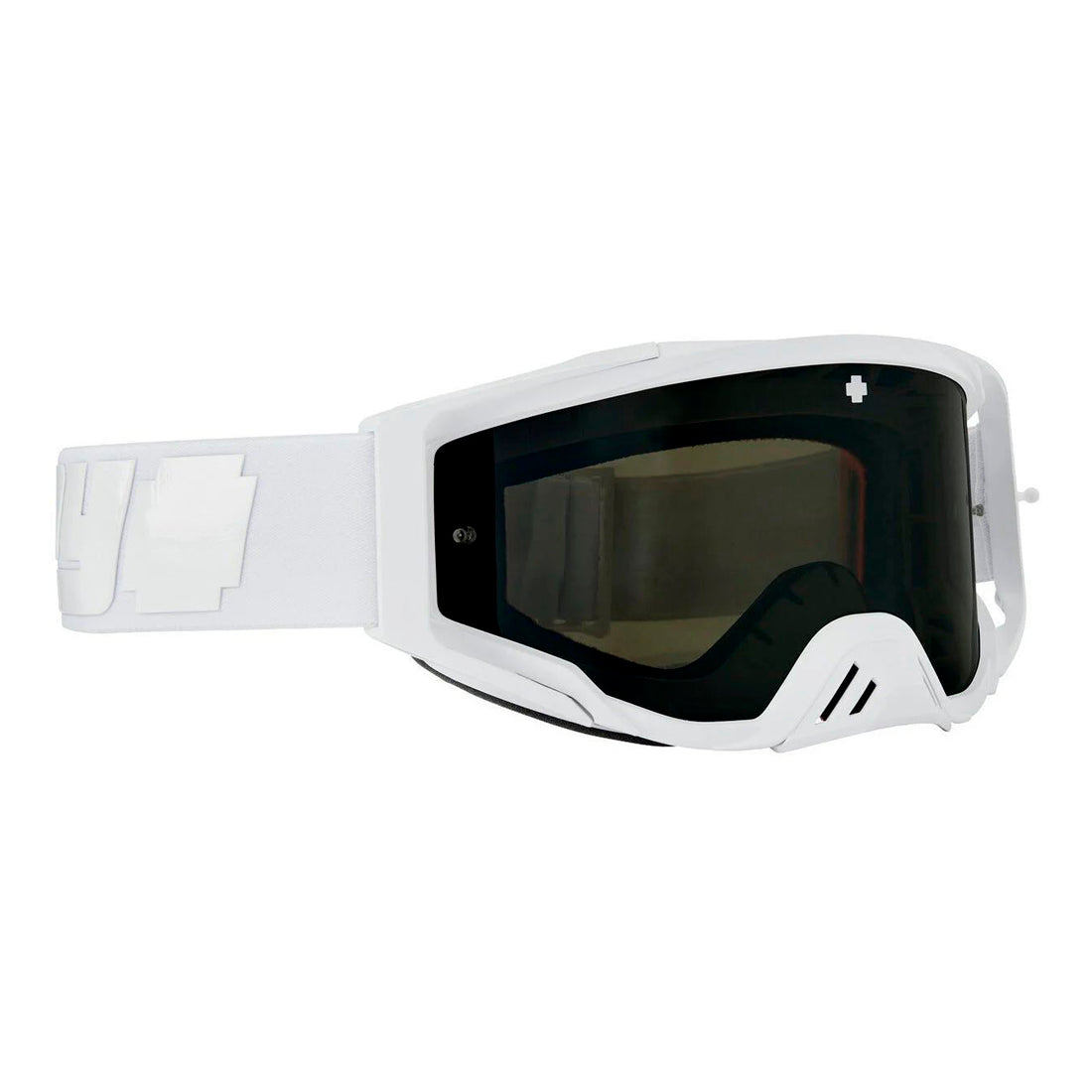 Spy Ochelari de soare 3200000000020