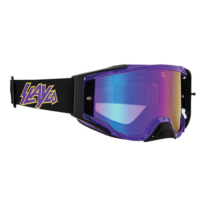 Spy Ochelari de soare 3200000000029