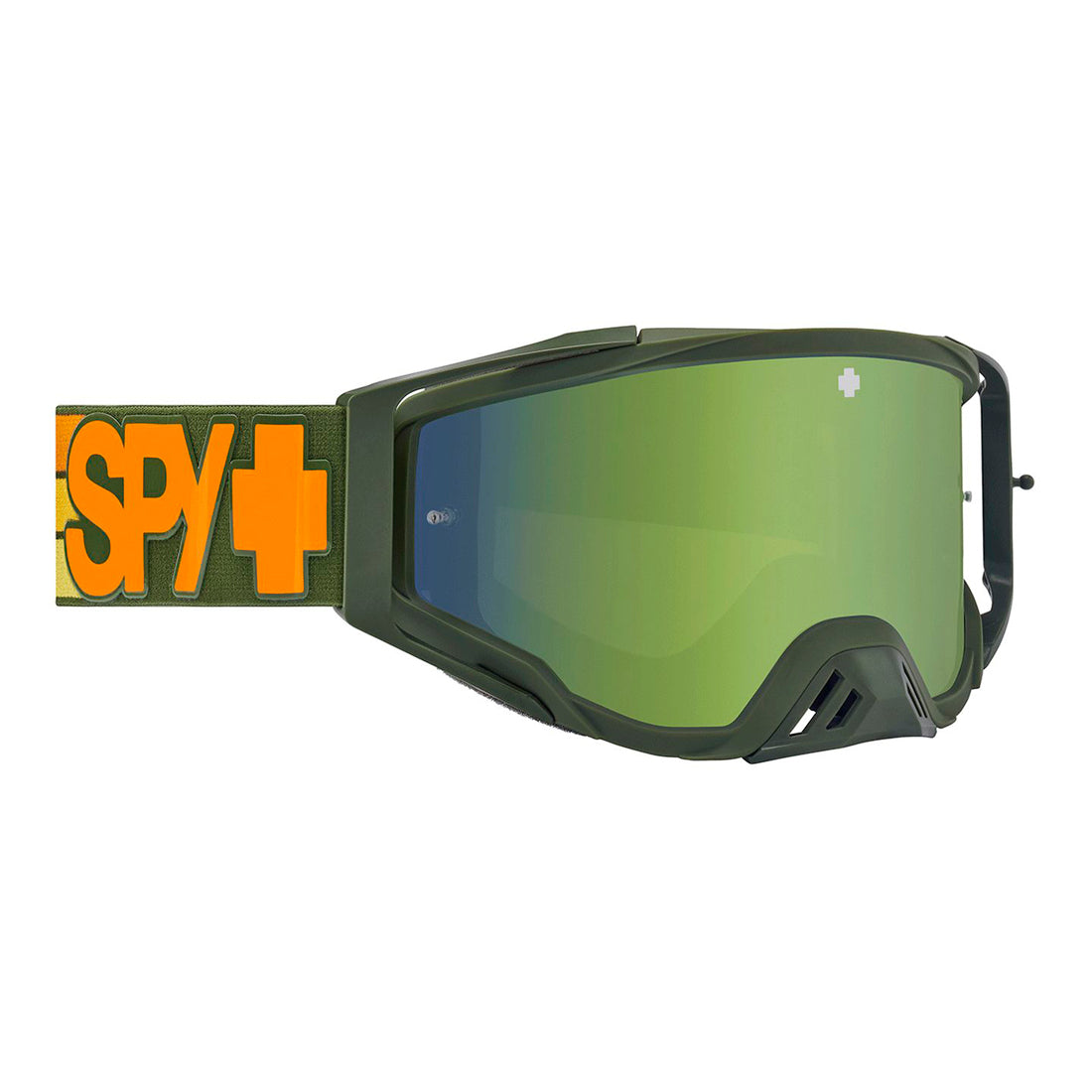 Spy Ochelari de soare 3200000000032