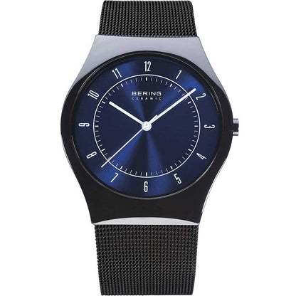 Bering Ceas de mână 32039-440