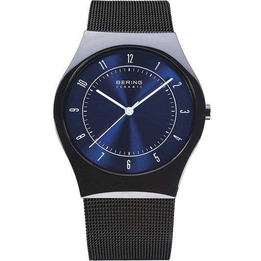 Bering Ceas de mână 32039-440