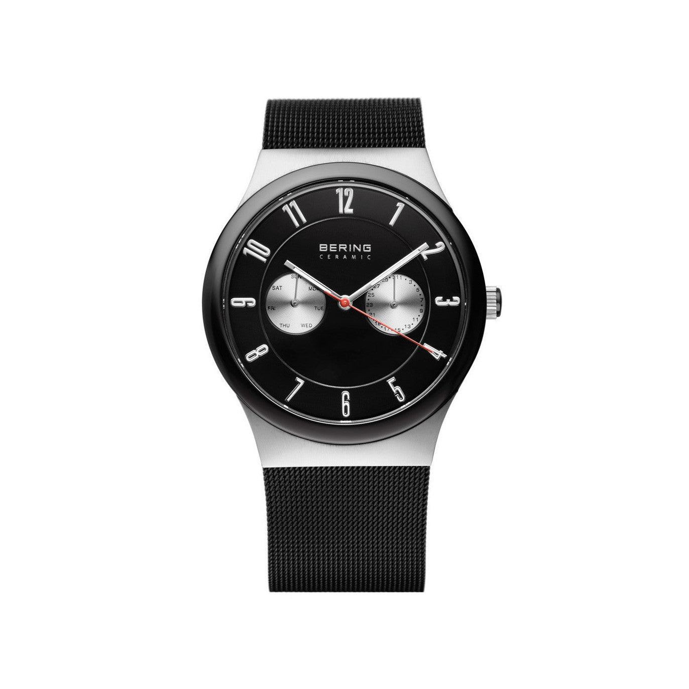 Bering Ceas de mână 32139-202