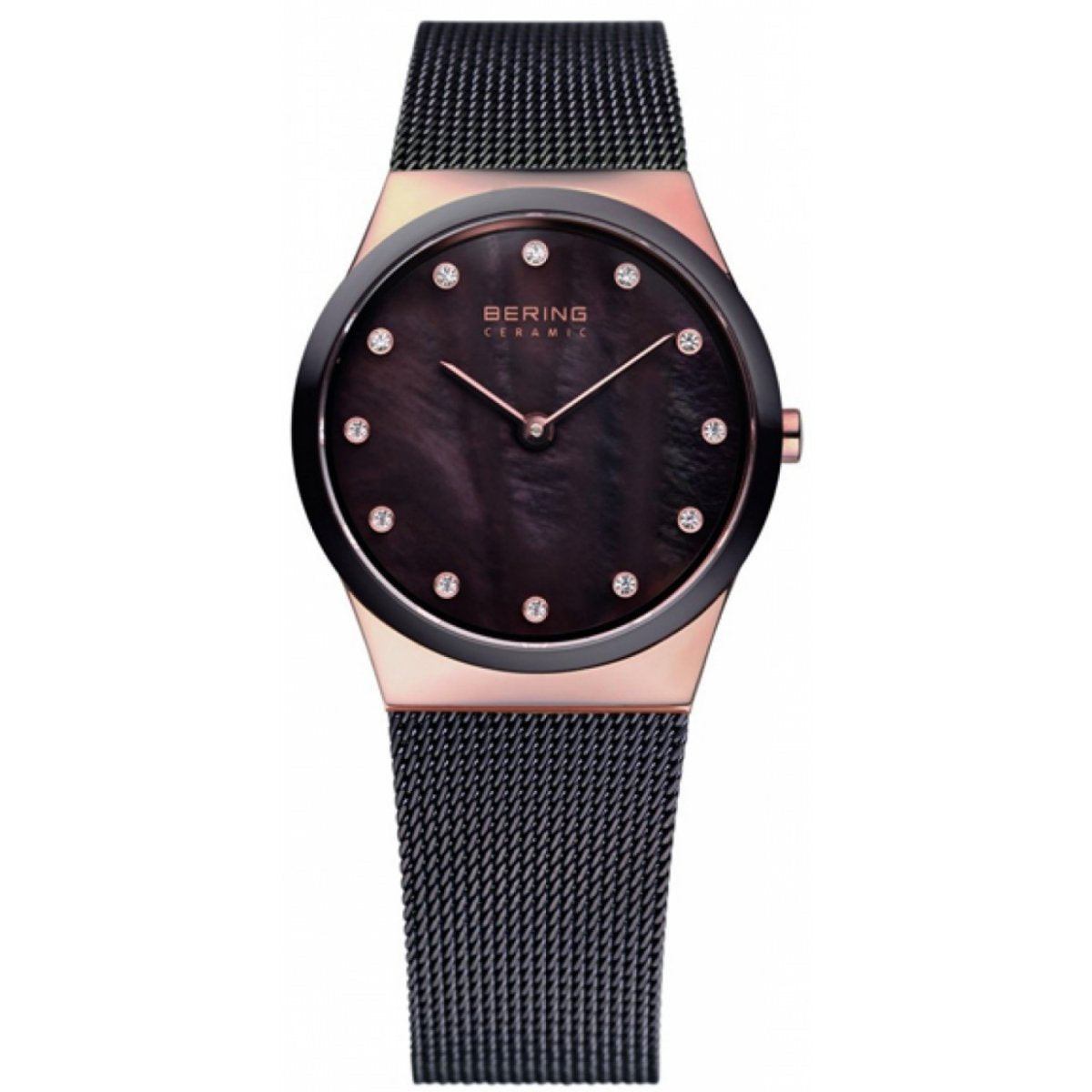 Bering Ceas de mână 32230-262