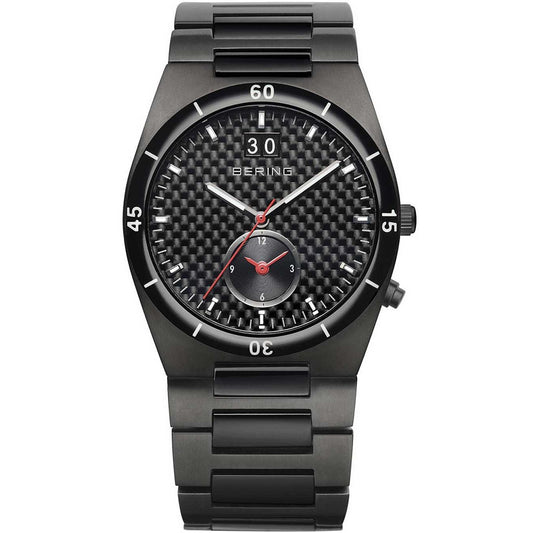 Bering Ceas de mână 32341-782