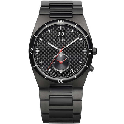 Bering Ceas de mână 32341-782