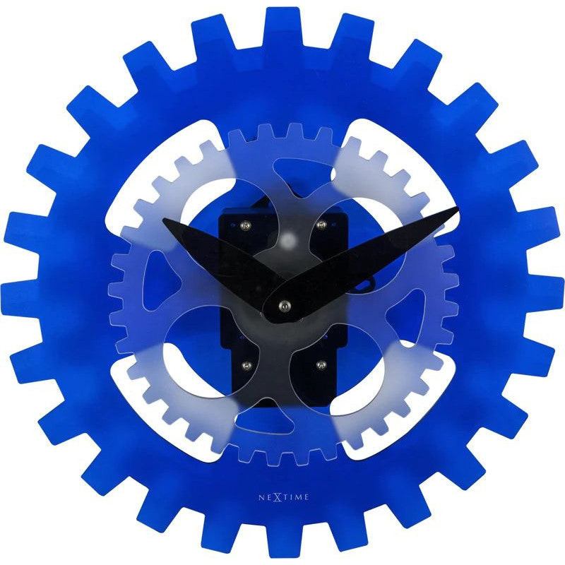 Nextime Ceas de mână 3241BL