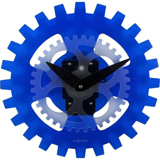 Nextime Ceas de mână 3241BL