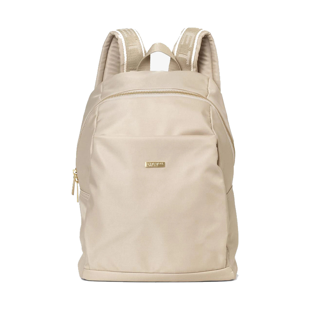 Day Et Rucsac 3242475403029 