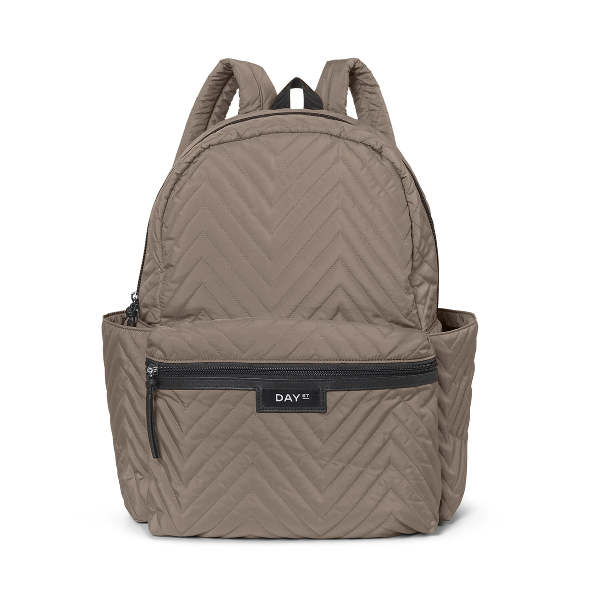 Day Et Rucsac 3243475306029 BEJ