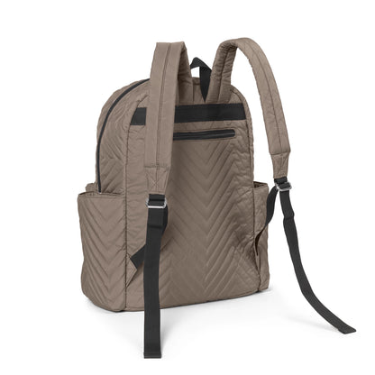 Day Et Rucsac 3243475306029 BEJ
