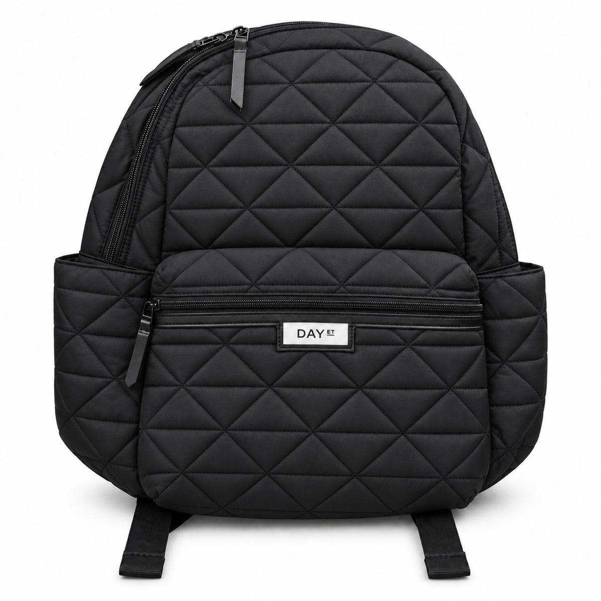 Day Et Rucsac 3244475265120 NEGRU