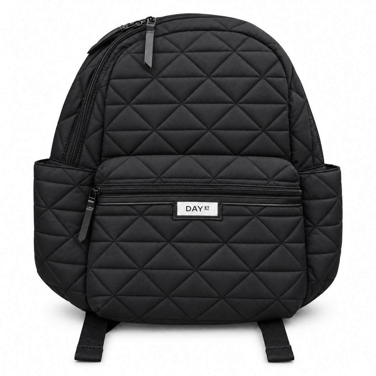 Day Et Rucsac 3244475265120 NEGRU