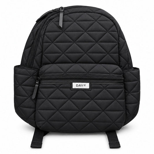 Day Et Rucsac 3244475265120 NEGRU