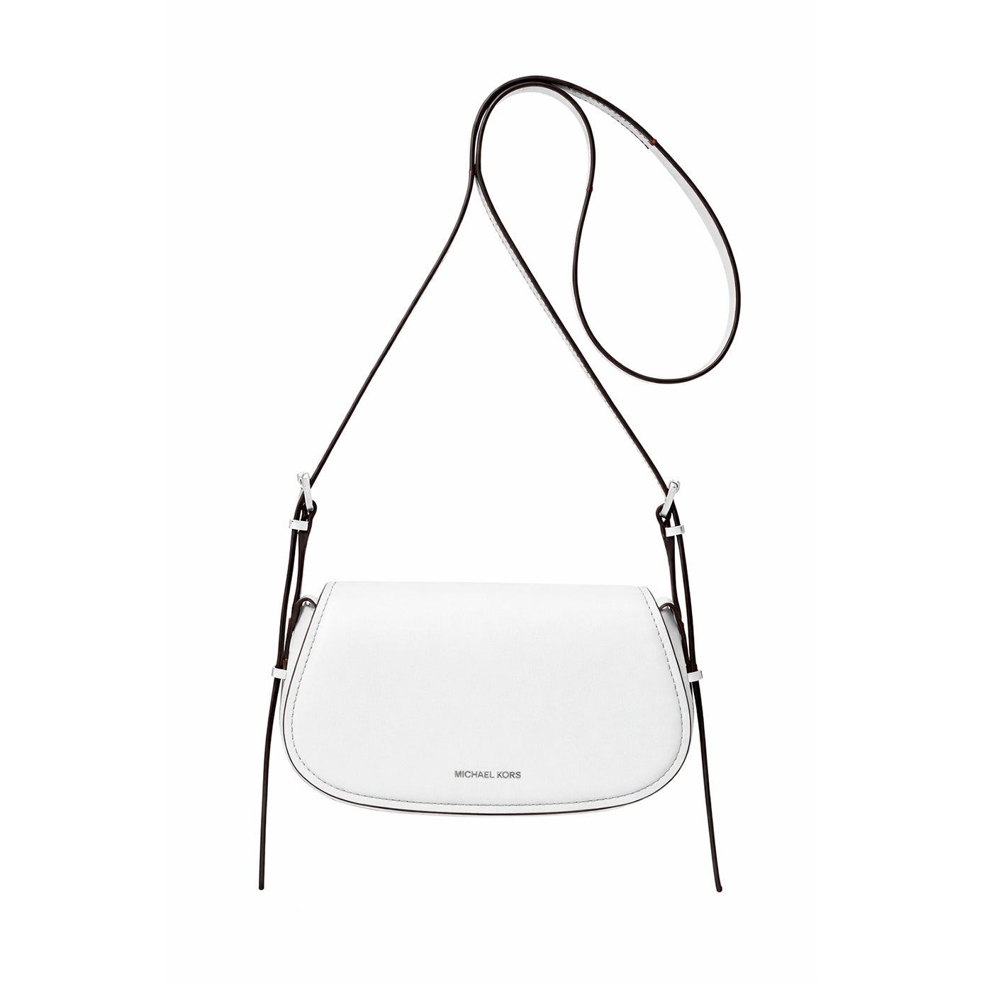 Michael Kors Ceas de mână 32S5SL0C1LOPT