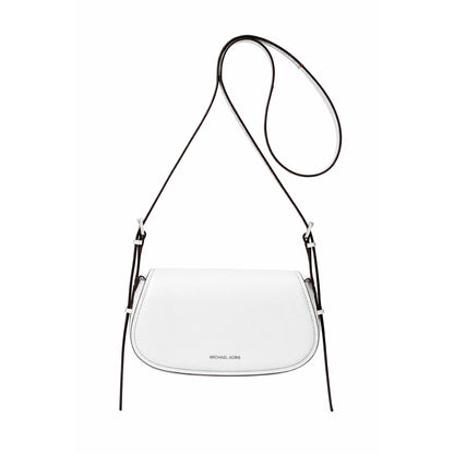 Michael Kors Ceas de mână 32S5SL0C1LOPT