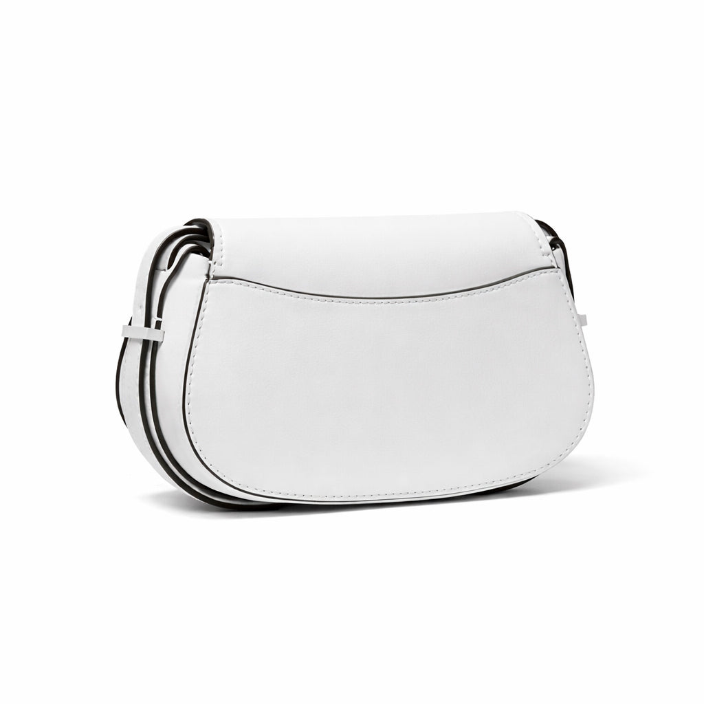 Michael Kors Ceas de mână 32S5SL0C1LOPT