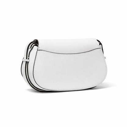 Michael Kors Ceas de mână 32S5SL0C1LOPT