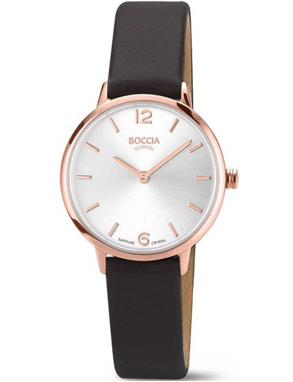 Boccia Ceas de mână 3345-05